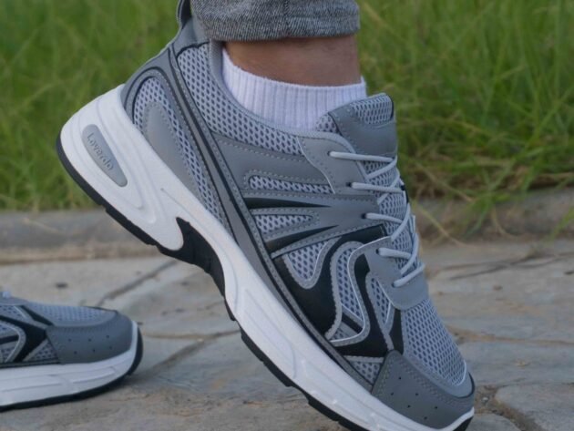 New balance trand™
