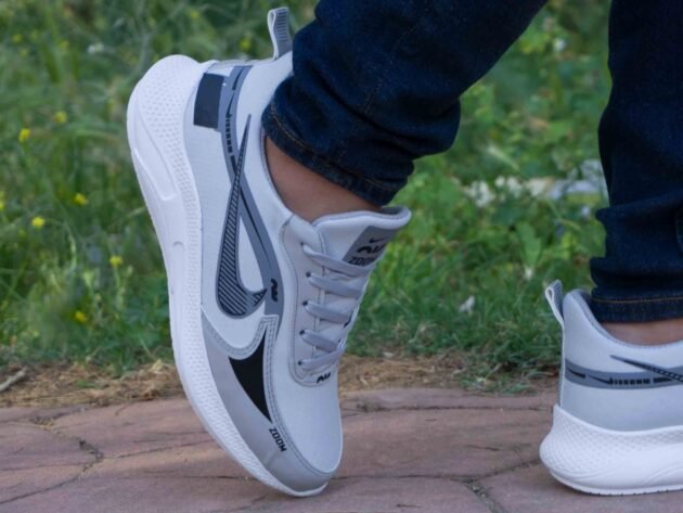 Nike zoom ultra vip™