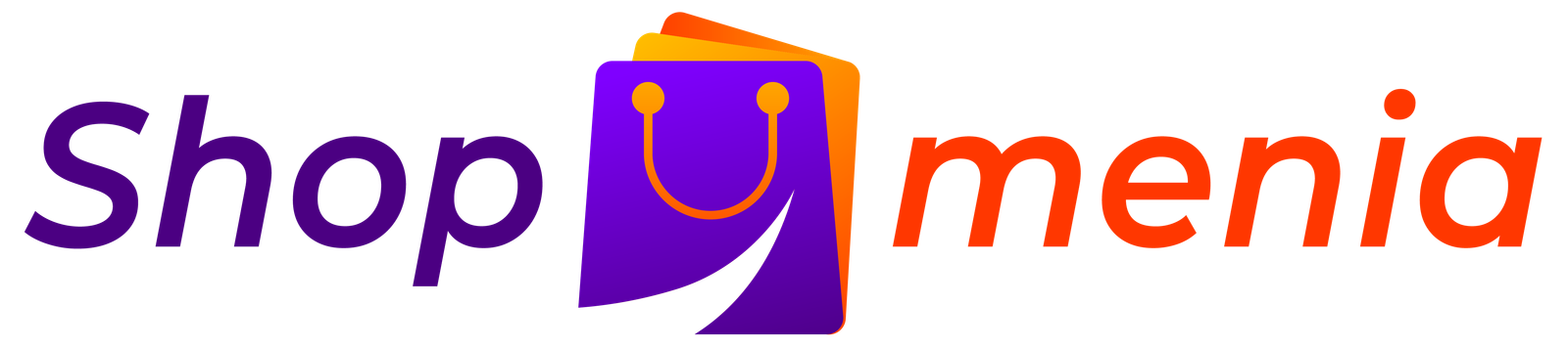 shopmenia