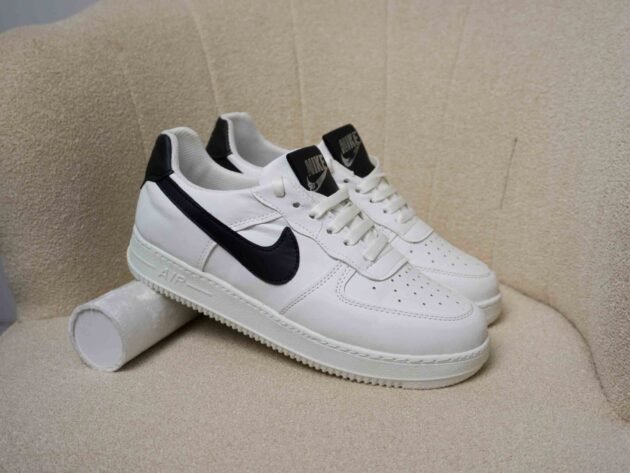 Nike air force One™