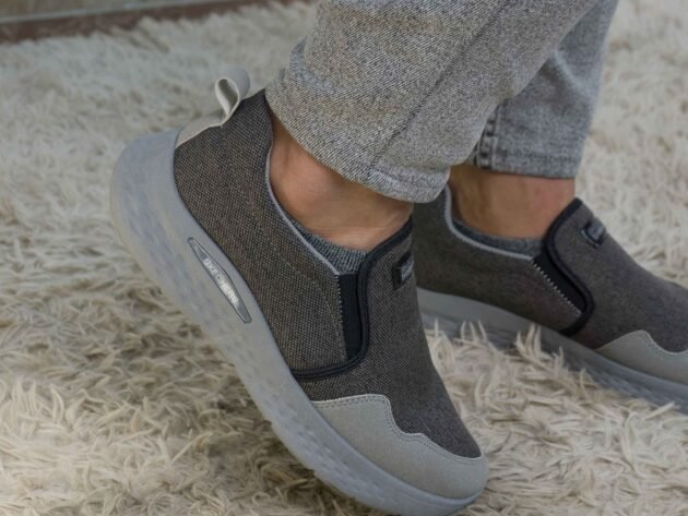 Skechers Homme Premium™