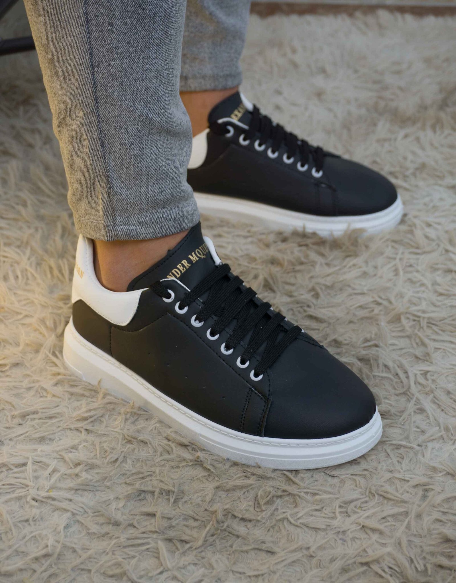 Alexander McQueen Ultra good™ - Image 9