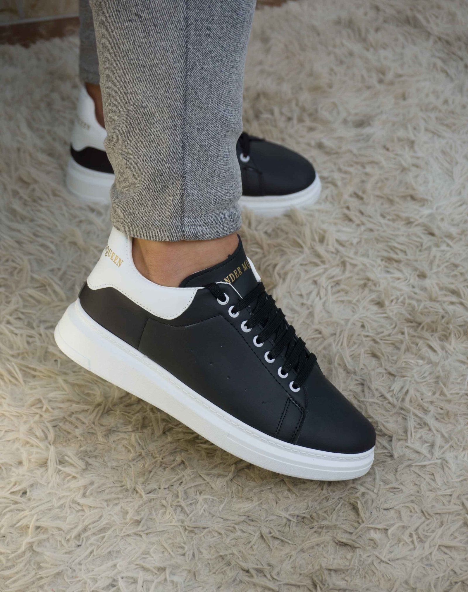 Alexander McQueen Ultra good™ - Image 4