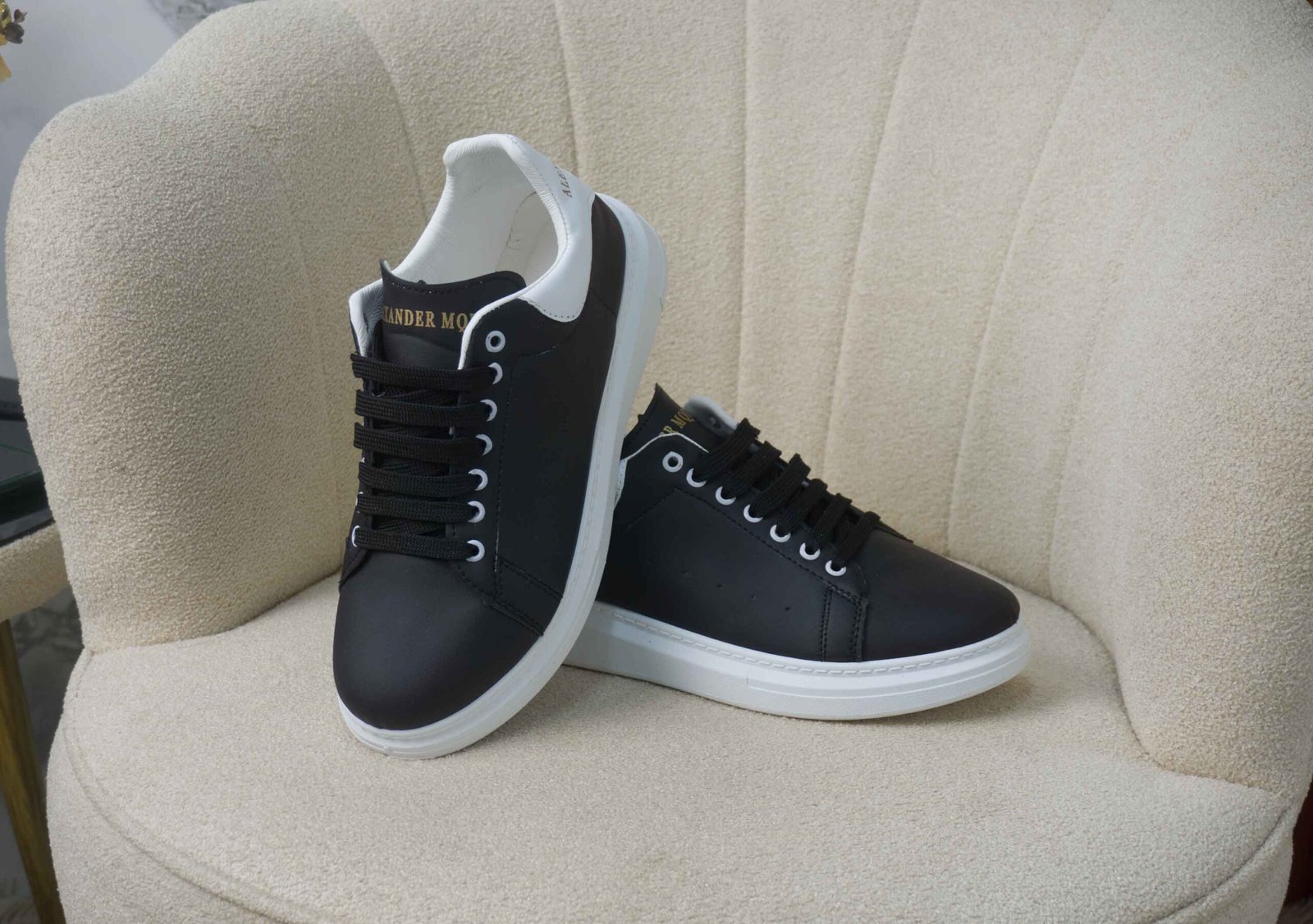 Alexander McQueen Ultra good™ - Image 8
