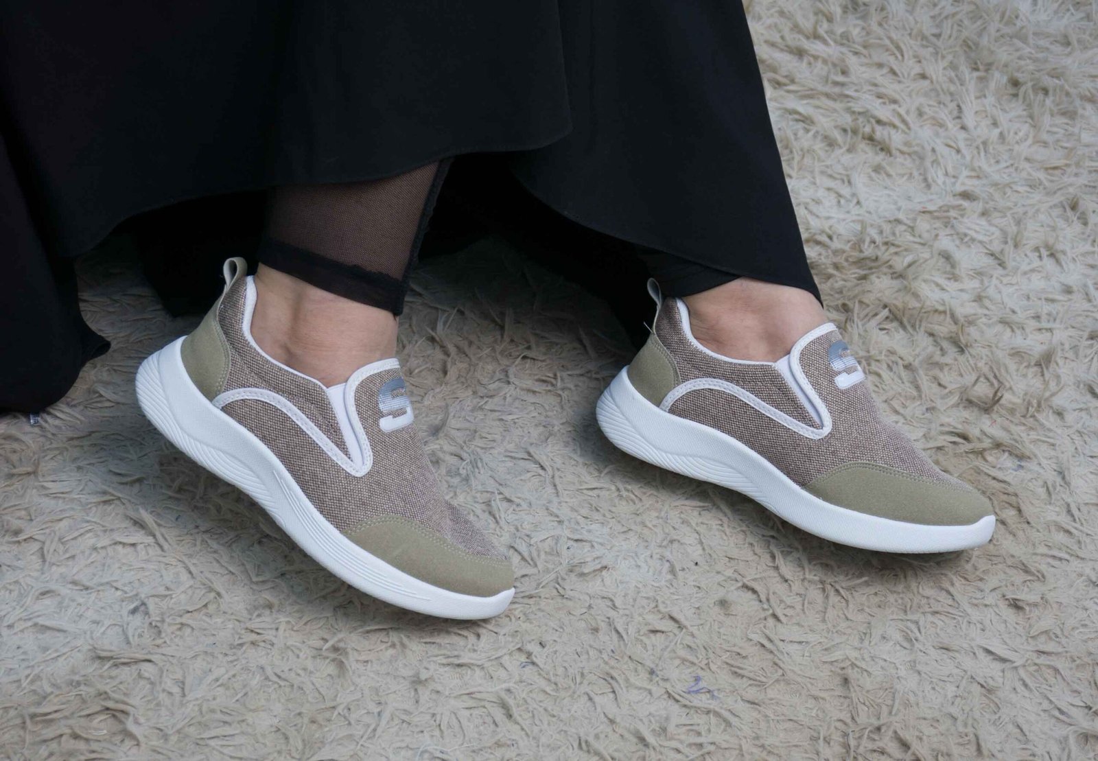 Skechers Femme Premium™ - Image 4