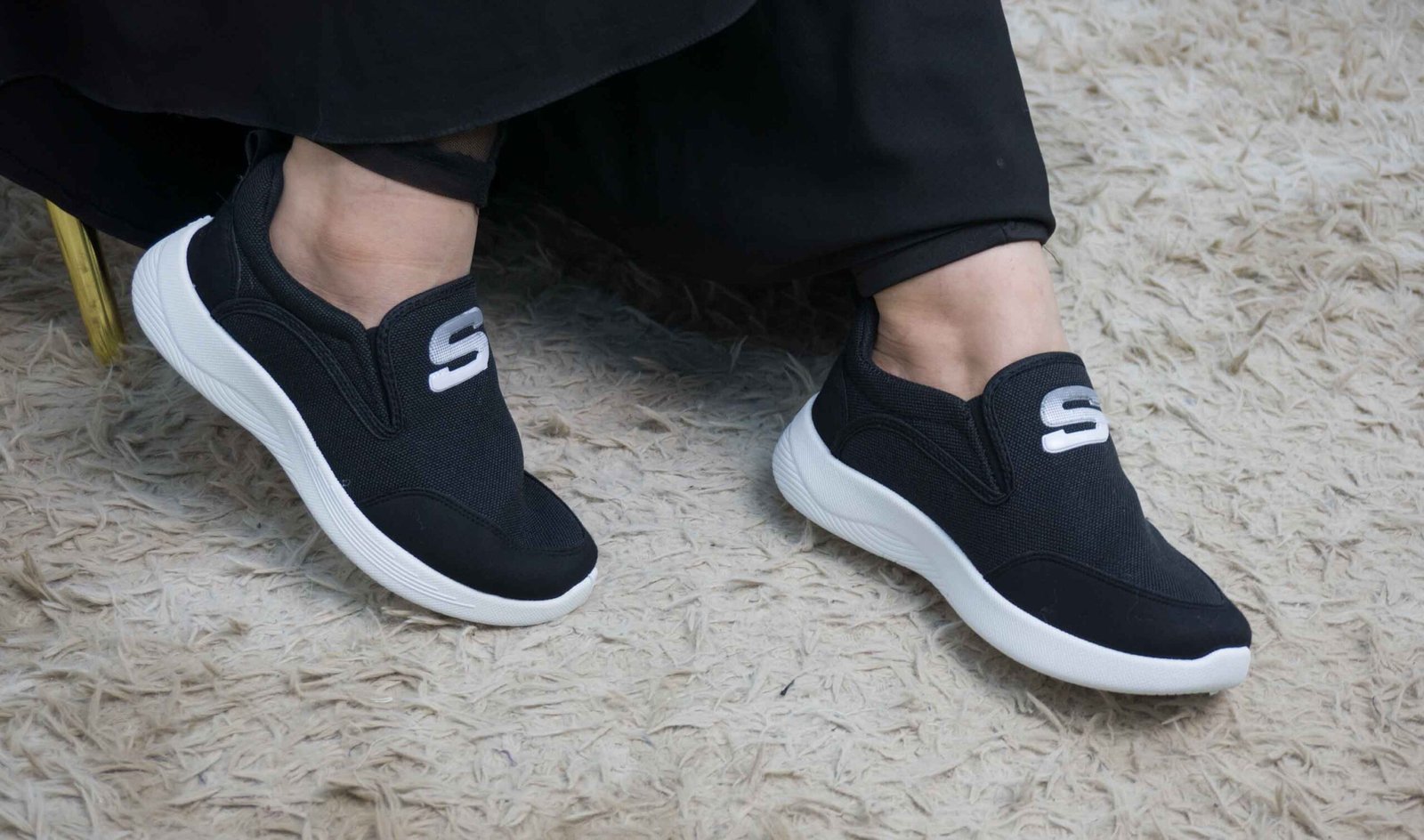 Skechers Femme Premium™ - Image 5