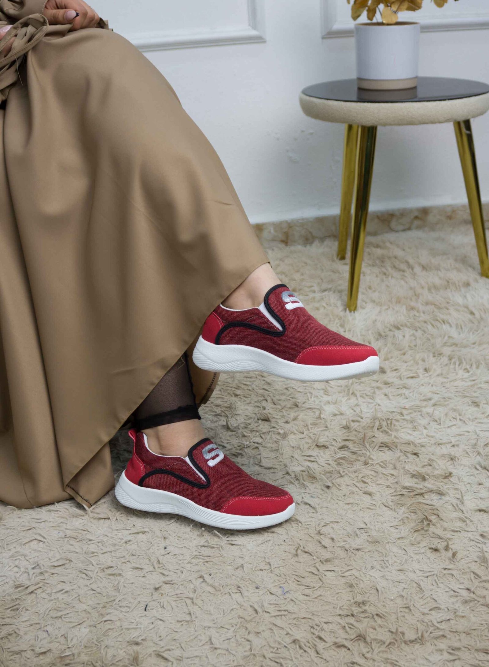 Skechers Femme Premium™ - Image 11