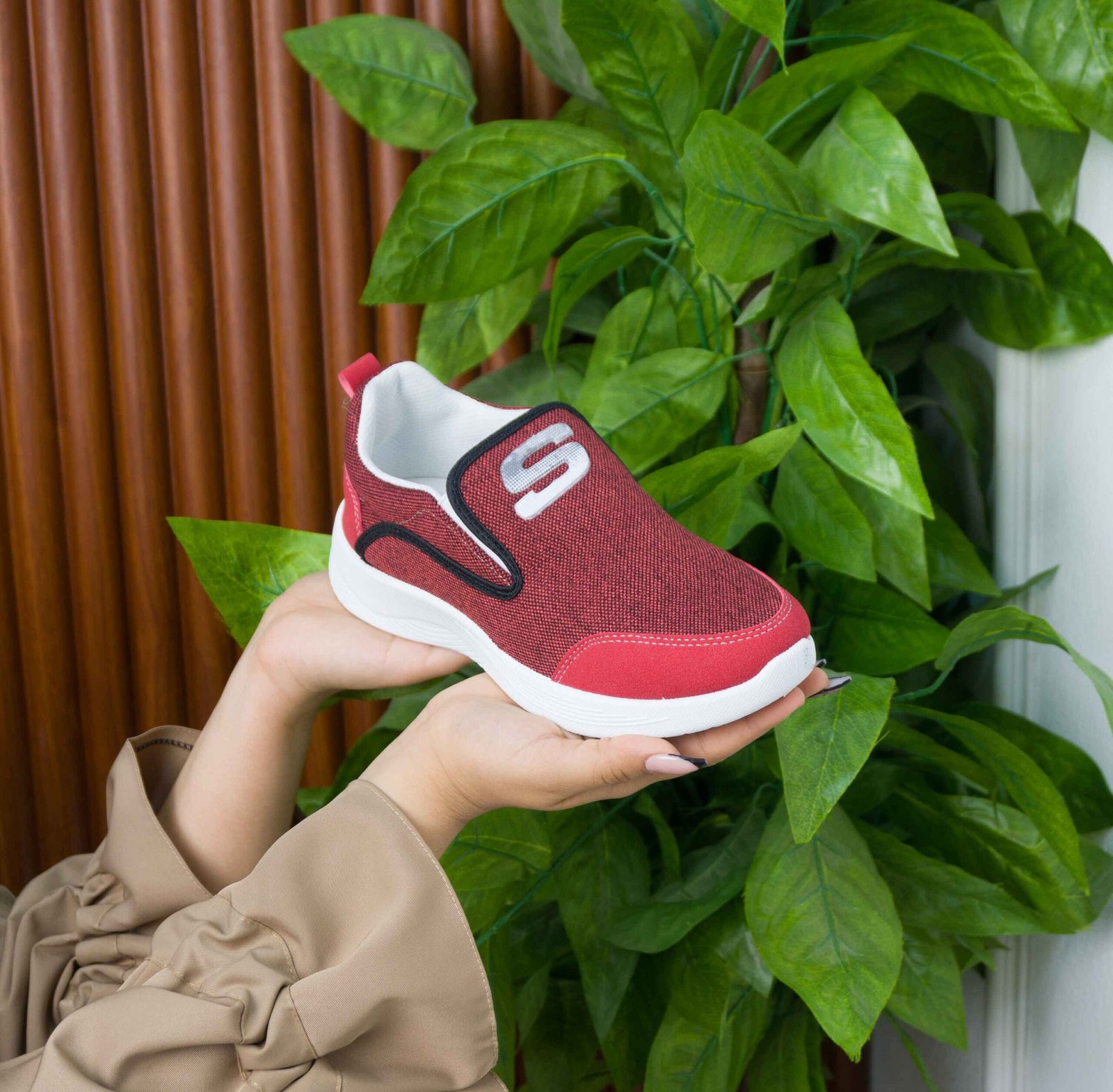 Skechers Femme Premium™ - Image 10