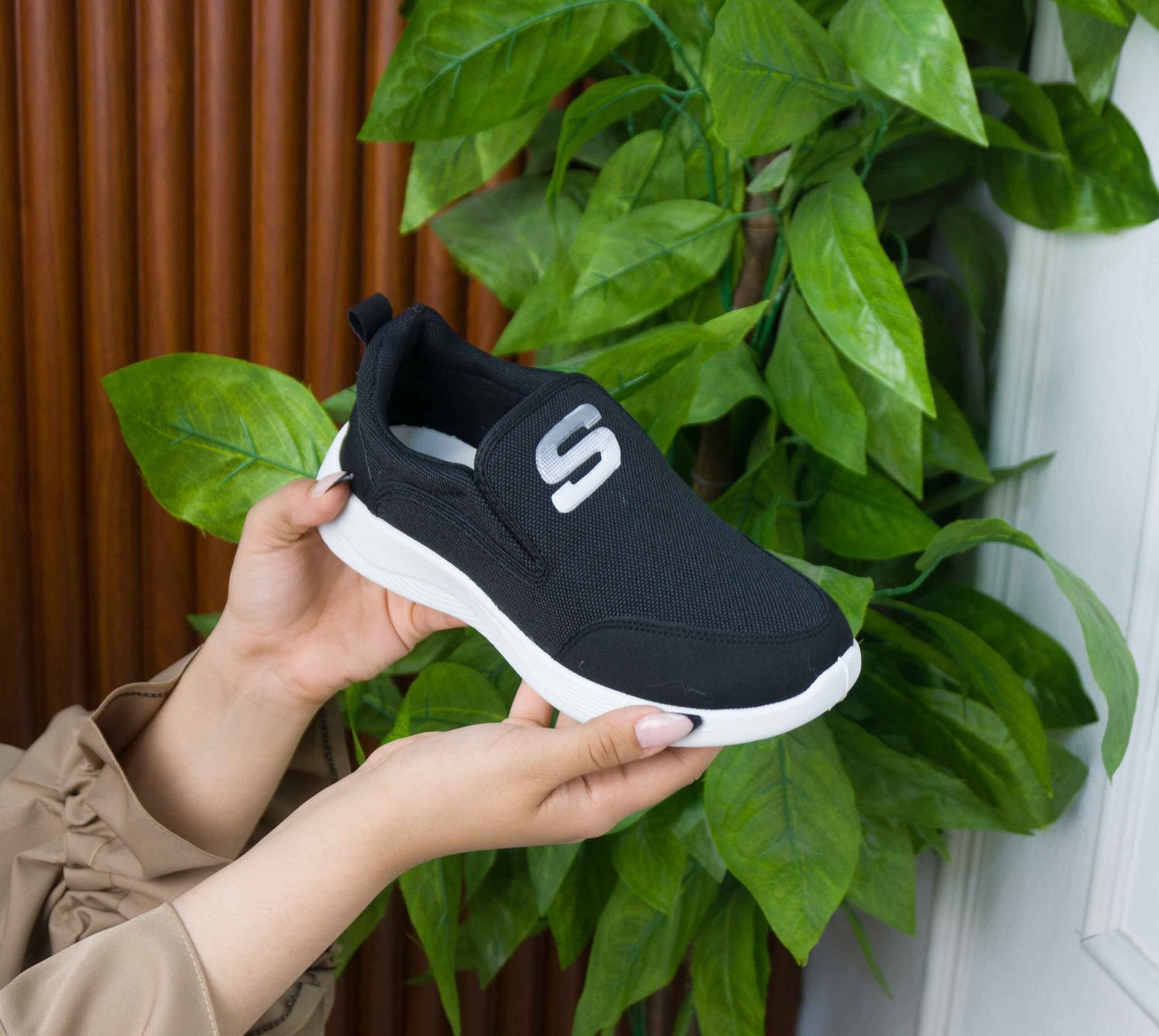 Skechers Femme Premium™ - Image 9