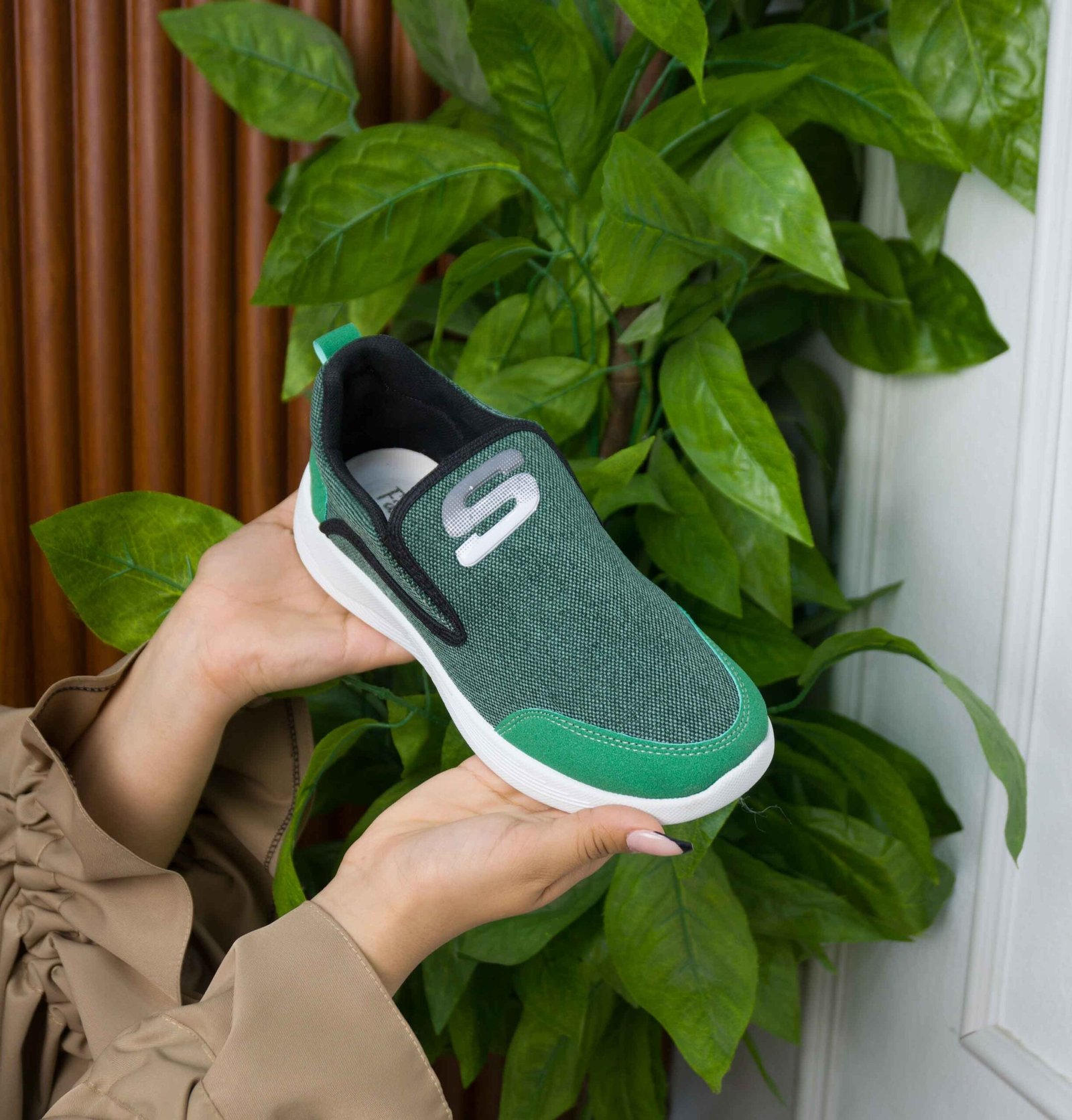 Skechers Femme Premium™ - Image 7