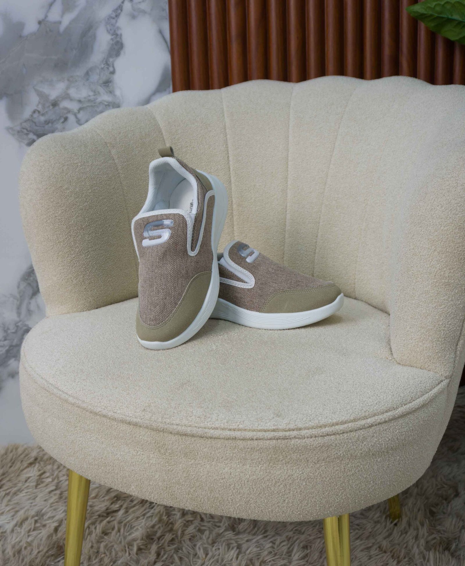 Skechers Femme Premium™ - Image 14