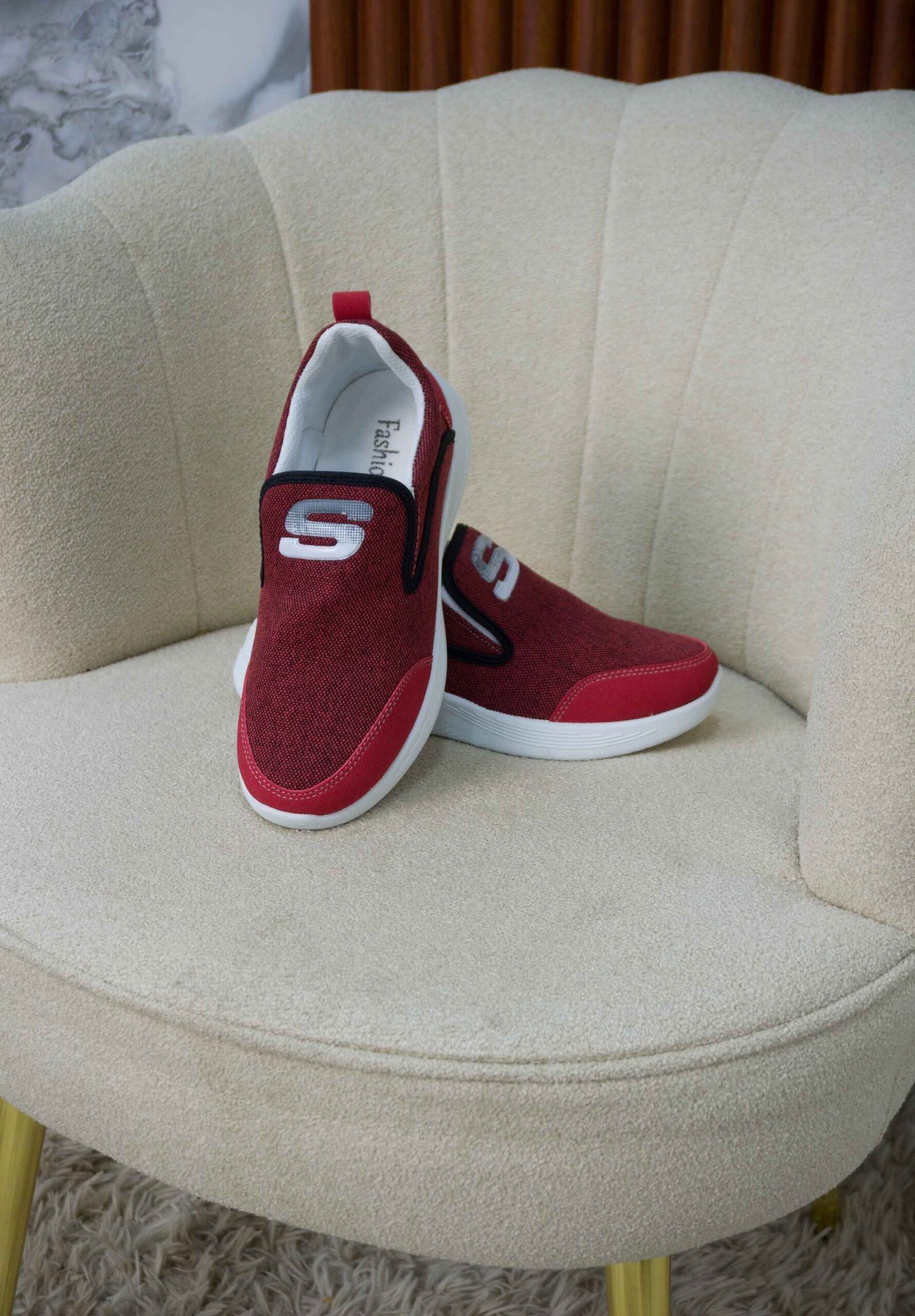 Skechers Femme Premium™ - Image 13