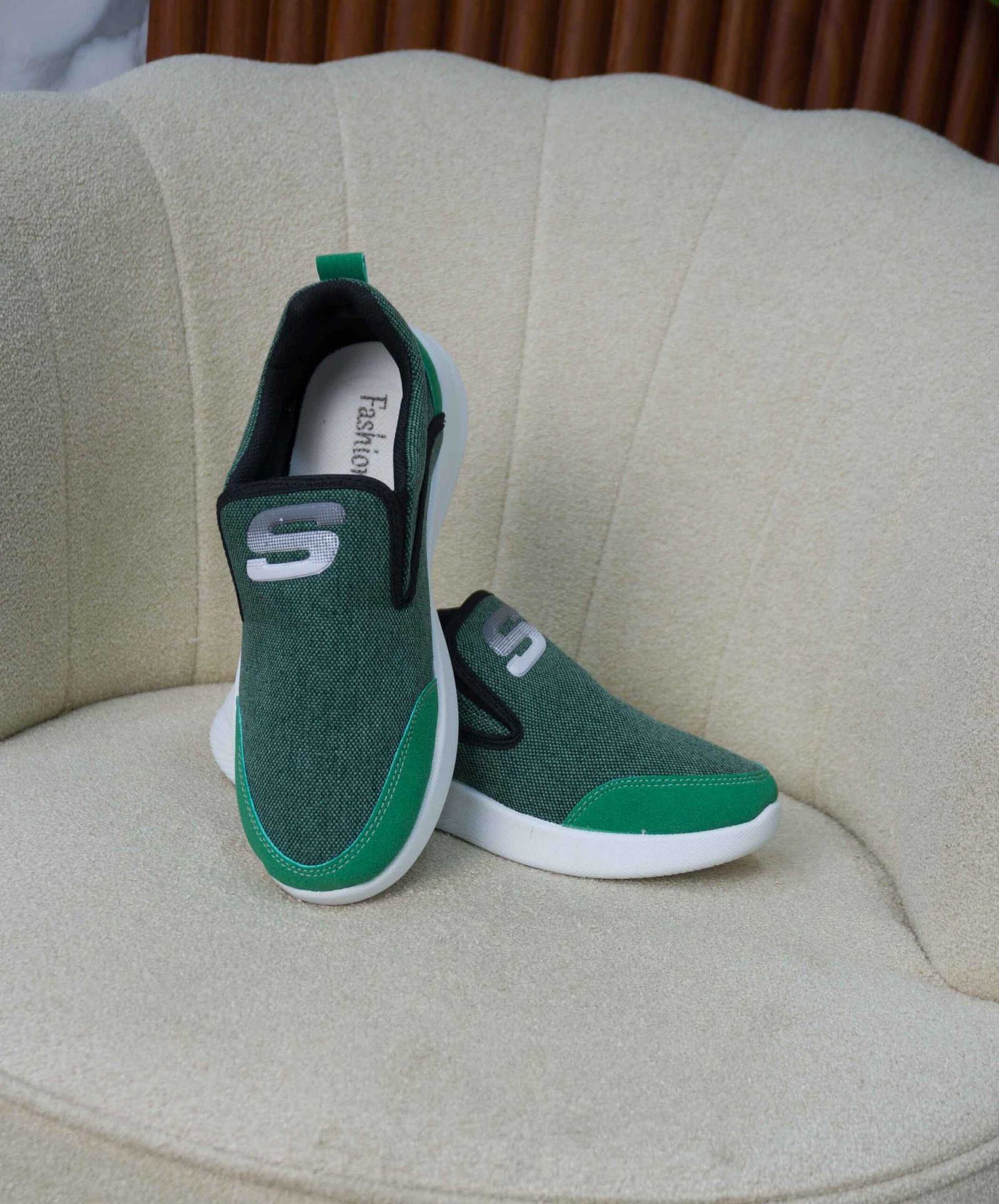 Skechers Femme Premium™ - Image 12